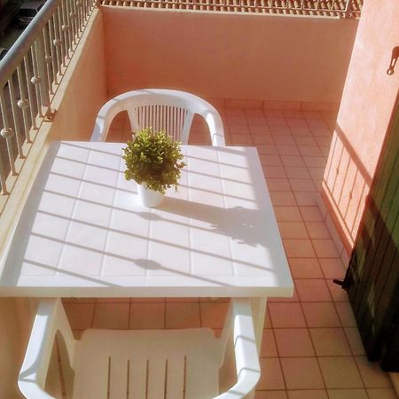 Appartamento 35 Mq In Centro A Caorle Esterno foto